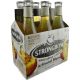 STRONGBOW ARTISANAL BLEND 12OZ 6PK