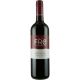 SUTTER HOME FRE RED 750ml