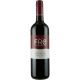 SUTTER HOME FRE RED 750ml