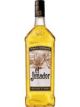 EL JIMADOR REPOSADO 750ml