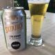 UNION SKIPJACK 12OZ CANS 6PK