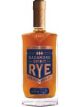 SAGAMORE SPIRIT DOUBLE OAK 750ml