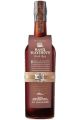 BASIL HAYDENS DARK RYE 2017 RE 750ml