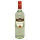 CIELO PINOT GRIGIO 1.5 L