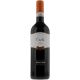 CIELO PINOT NOIR 750ml