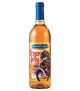 FIORE DRAGONBERRY 750ml