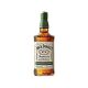 JACK DANIELS TENNESSEE RYE 50 ml