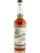 KENTUCKY OWL 11YR RYE 750ml