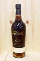 RON ZACAPA 23YR CENTENARIO RUM 750ml