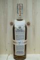 BASIL HAYDENS BOURBON 375ml