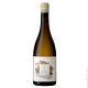 B VINTNERS HAARLEM TO HOPE 750ml