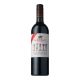 GLENELLY CABERNET SAUVIGNON 750ml