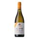 GLENELLY UNOAKED CHARDONNAY 750ml
