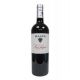 RAATS RED JASPER 750ml