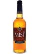 CANADIAN MIST 1.75L