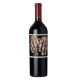ORIN SWIFT PAPPILON 750ml