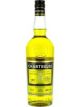 CHARTREUSE YELLOW 375ml