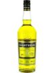 CHARTREUSE YELLOW 375ml
