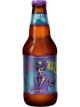 ABITA PURPLE HAZE 12OZ CANS 12PK