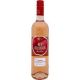 FIRST PRESS RED DELICIOUS ROSE 750ml