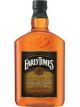 EARLY TIMES 375ml