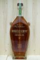 ANGELS ENVY FINISHED RYE WHISKEY 750ml