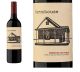 CLINE FARMHOUSE RED 750ml