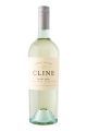 CLINE SONOMA PINOT GRIS 750ml