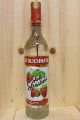 STOLI STRASBERI 750ml