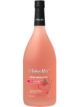 ARBOR MIST PINK RASPBERRY MOSCATO 750ml