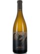 BOGLE PHANTOM CHARDONNAY 750ml