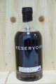 RESERVOIR BOURBON WHISKEY 750ml