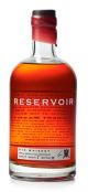 RESERVOIR RYE WHISKEY 750ml