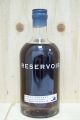 RESERVOIR WHEAT WHISKEY 750ml