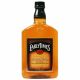 EARLY TIMES KENTUCKY WHISKY 750ml