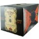 ORIGINAL SIN BLACK WIDOW 12OZ 6PK