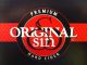 ORIGINAL SIN NEW YORK APPLES 12OZ CANS 6PK