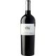 ARAUCANO ALKA CARMENERE 750ml