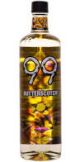 99 BUTTERSCOTCH 50 ml