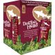DOGFISH HEAD 90 MIN IPA 16OZ CANS 4PK