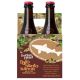 DOGFISH HEAD PALO SANTO 12OZ BOTTLES 4PK