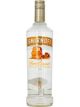 SMIRNOFF KISSED CARAMEL 50 ml