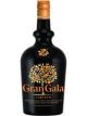 GRAN GALA TRIPLE ORANGE 50 ml