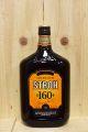 STROH SPICED 160 750ml