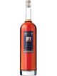 KELT COGNAC VSOP 750ml