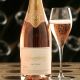 SCHRAMSBERG BRUT ROSE 750ml