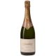 SCHRAMSBERG CREMANT DEMI SEC 750ml