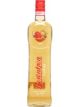BERENTZEN APPLE LIQUEUR 750ml