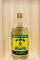 WRAY & NEPHEW WHITE OVERPROOF 1.75L