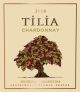 TILIA CHARDONNAY 750ml